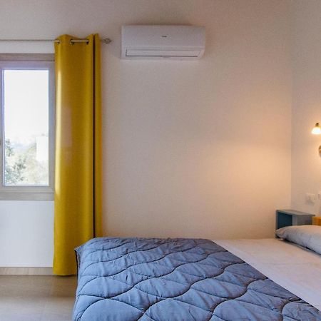 Domek Villa A 100Mt Dalla Spiaggia Capoterra Εξωτερικό φωτογραφία